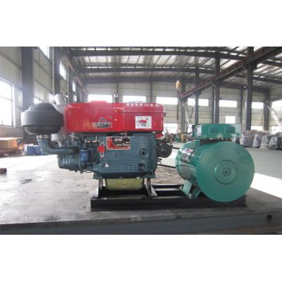 20kw常柴柴油發(fā)電機組-常柴單缸柴油機L28M柴油發(fā)電機組,缸徑/行程：125/120mm,柴油發(fā)電機組水冷發(fā)動機功率23KW,柴油發(fā)電機組配套馬拉松斯坦福發(fā)電機。廠價直銷歡迎選購：13773399855。