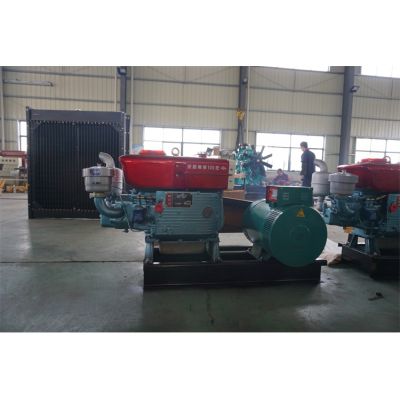 24kw常柴柴油發(fā)電機組-常柴單缸柴油機P35M柴油發(fā)電機組,缸徑/行程：130/125mm,柴油發(fā)電機組水冷發(fā)動機功率25KW,柴油發(fā)電機組配套馬拉松斯坦福發(fā)電機。廠價直銷歡迎選購：13773399855。