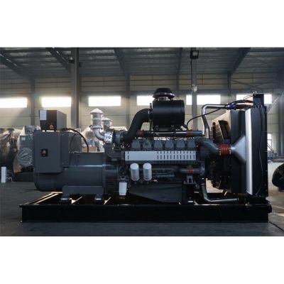 700kw威曼柴油發(fā)電機(jī)組-威曼12缸柴油機(jī)D22柴油發(fā)電機(jī)組,缸徑/行程：128/142mm,柴油發(fā)電機(jī)組水冷發(fā)動(dòng)機(jī)功率700KW,柴油發(fā)電機(jī)組配套馬拉松斯坦福發(fā)電機(jī)。廠價(jià)直銷歡迎選購(gòu)：13773399855。