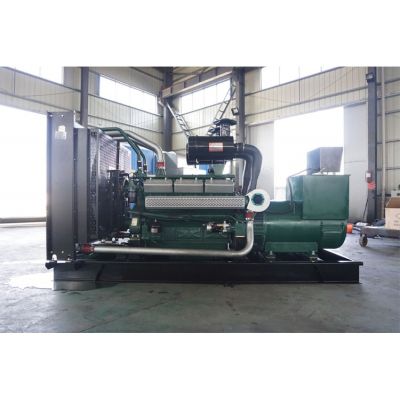 250kw凱普柴油發(fā)電機(jī)組-凱普6缸柴油機(jī)KP13G355D2柴油發(fā)電機(jī)組,缸徑/行程：135/150mm,柴油發(fā)電機(jī)組水冷發(fā)動機(jī)功率260KW,柴油發(fā)電機(jī)組配套馬拉松斯坦福發(fā)電機(jī)。廠價(jià)直銷歡迎選購：13773399855。