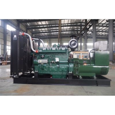 300kw凱普柴油發(fā)電機組-凱普6缸柴油機G128ZLD22柴油發(fā)電機組,缸徑/行程：135/150mm,柴油發(fā)電機組水冷發(fā)動機功率330KW,柴油發(fā)電機組配套馬拉松斯坦福發(fā)電機。廠價直銷歡迎選購：13773399855。