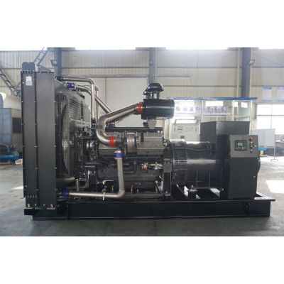 600kw東風研究所柴油發(fā)電機組-東風研究所12缸柴油機SY283TAD68柴油發(fā)電機組,缸徑/行程：138/158mm,柴油發(fā)電機組水冷發(fā)動機功率680KW,柴油發(fā)電機組配套馬拉松斯坦福發(fā)電機。廠價直銷歡迎選購：13773399855。