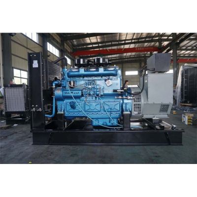 250kw東風研究所柴油發(fā)電機組-東風研究所6缸柴油機SY133TAD27柴油發(fā)電機組,缸徑/行程：135/150mm,柴油發(fā)電機組水冷發(fā)動機功率265KW,柴油發(fā)電機組配套馬拉松斯坦福發(fā)電機。廠價直銷歡迎選購：13773399855。