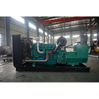 150kw濰柴藍(lán)擎柴油發(fā)電機(jī)組-濰柴藍(lán)擎6缸柴油機(jī)WP10D200E200柴油發(fā)電機(jī)組,缸徑/行程：126/130mm,柴油發(fā)電機(jī)組水冷發(fā)動機(jī)功率182KW,柴油發(fā)電機(jī)組配套馬拉松斯坦福發(fā)電機(jī)。廠價直銷歡迎選購：13773399855。