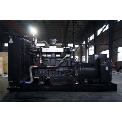 新款上柴股份柴油SC發(fā)電機組-銷售新款上柴股份SC12E460D2/SC12E500D3/SC15G500D2/SC13G420D2/SC13G355D2/SC33W990D2/SC33W1150D2。廠價直銷歡迎選購：13773399855。
