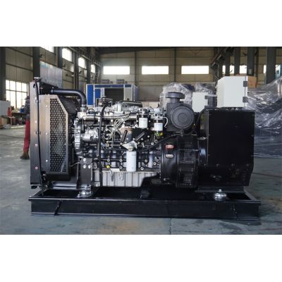 珀金斯柴油發(fā)電機(jī)組-銷售珀金斯1104A-44TG2/1104C-44TAG1/1104C-44TAG2/1106A-70TG1/1106A-70TAG2/1106A-70TAG3/1106A-70TAG4/1306A-E87TAG4/1306A-E87TAG6/1606A-E93TAG4/1606A-E93TAG5。廠價直銷歡迎選購：13773399855。

