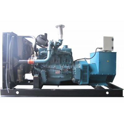 斗山大宇柴油發(fā)電機(jī)組-銷售斗山大宇P158LE/DP158LC/DP158LD/DP180LA/DP180LB/DP222LA/DP222LB/DP222LC。廠價直銷歡迎選購：13773399855。