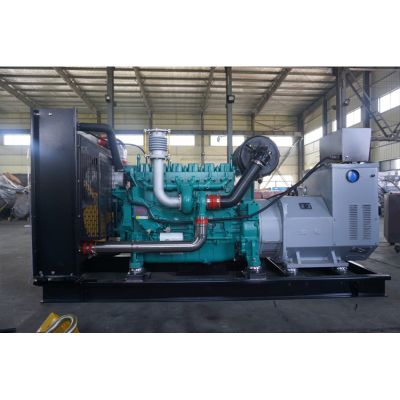 濰柴藍(lán)擎柴油發(fā)電機(jī)組-銷售濰柴藍(lán)擎WP10D200E200/WP10D238E200/WP10D264E200/WP12D317E200/WP13D385E200。廠價直銷歡迎選購：13773399855。