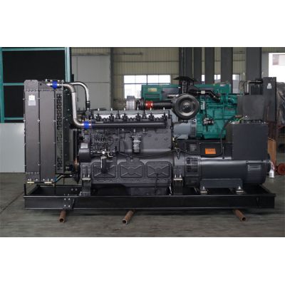 凱普柴油發(fā)電機組-銷售凱普G128ZLD/G128ZLD2/G128ZLD1/G128ZLD11/G128ZLD22/G128ZLD33。廠價直銷歡迎選購：13773399855。