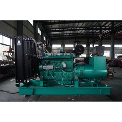 凱普柴油發(fā)電機組-銷售凱普KP13G280D2/KP13G310D2/KP13G355D2/KP13G420D2/KP15G500D2/KP15G600D2/KP25G610D2/KP25G690D2/KP27G755D2/KP27G830D2。廠價直銷歡迎選購：13773399855。
