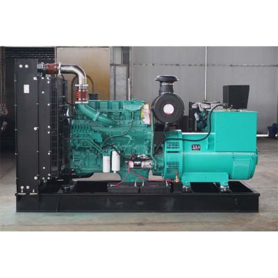 350kw東風康明斯柴油發(fā)電機組-東風康明斯6缸柴油機6ZTAA13-G2柴油發(fā)電機組,缸徑/行程：130/163mm,柴油發(fā)電機組水冷發(fā)動機功率390KW,柴油發(fā)電機組配套馬拉松斯坦福發(fā)電機。廠價直銷歡迎選購：13773399855。