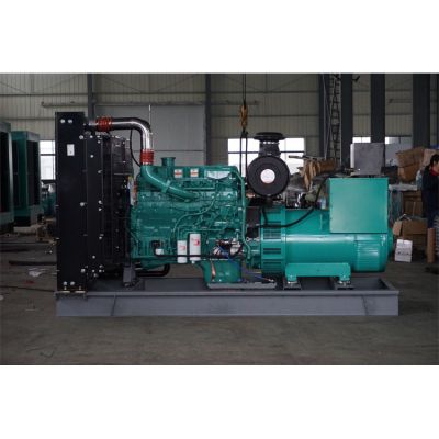 400kw東風康明斯柴油發(fā)電機組-東風康明斯6缸柴油機QSZ13-G5柴油發(fā)電機組,缸徑/行程：130/163mm,柴油發(fā)電機組水冷發(fā)動機功率411KW,柴油發(fā)電機組配套馬拉松斯坦福發(fā)電機。廠價直銷歡迎選購：13773399855。