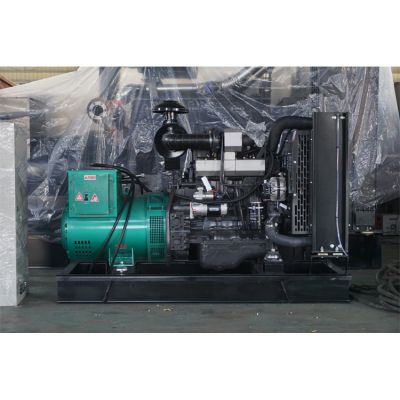 工廠直銷(xiāo)50KW柴油發(fā)電機(jī)，品牌有廣西玉柴、東方紅、斗山大宇、珀金斯等柴油發(fā)電機(jī)組。廠價(jià)直銷(xiāo)歡迎選購(gòu)：13773399855。