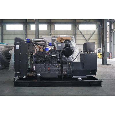 工廠直銷(xiāo)250KW柴油發(fā)電機(jī)，品牌有廣西玉柴、無(wú)錫動(dòng)力、威曼、通柴等柴油發(fā)電機(jī)組。廠價(jià)直銷(xiāo)歡迎選購(gòu)：13773399855。