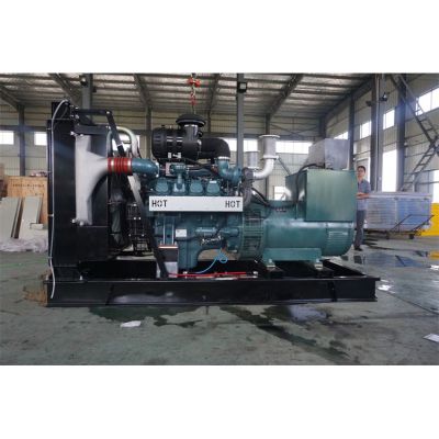 工廠直銷(xiāo)350KW柴油發(fā)電機(jī)，品牌有廣西玉柴、無(wú)錫動(dòng)力、通柴、科克等柴油發(fā)電機(jī)組。廠價(jià)直銷(xiāo)歡迎選購(gòu)：13773399855。