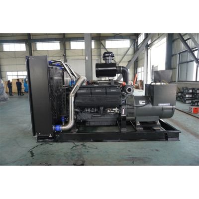 400kw上柴動(dòng)力柴油發(fā)電機(jī)組-上柴動(dòng)力12缸柴油機(jī)SC25G610D2柴油發(fā)電機(jī)組,缸徑/行程：135/155mm,柴油發(fā)電機(jī)組水冷發(fā)動(dòng)機(jī)功率445KW,柴油發(fā)電機(jī)組配套馬拉松斯坦福發(fā)電機(jī)。廠價(jià)直銷歡迎選購(gòu)：13773399855。