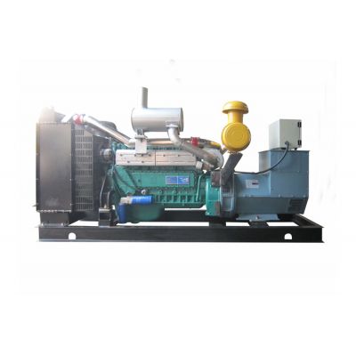 300kw濰柴斯太爾柴油發(fā)電機(jī)組-濰柴斯太爾6缸柴油機(jī)D1242D01柴油發(fā)電機(jī)組,缸徑/行程：126/155mm,柴油發(fā)電機(jī)組水冷發(fā)動(dòng)機(jī)功率302.5KW,柴油發(fā)電機(jī)組配套馬拉松斯坦福發(fā)電機(jī)。廠價(jià)直銷(xiāo)歡迎選購(gòu)：13773399855。