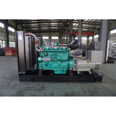 400kw凱普柴油發(fā)電機組-凱普6缸柴油機KP425柴油發(fā)電機組,缸徑/行程：135/168mm,柴油發(fā)電機組水冷發(fā)動機功率425KW,柴油發(fā)電機組配套馬拉松斯坦福發(fā)電機。廠價直銷歡迎選購：13773399855。