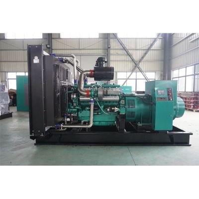 900kw凱普柴油發(fā)電機組-凱普12缸柴油機KPV936柴油發(fā)電機組,缸徑/行程：138/165mm,柴油發(fā)電機組水冷發(fā)動機功率936KW,柴油發(fā)電機組配套馬拉松斯坦福發(fā)電機。廠價直銷歡迎選購：13773399855。