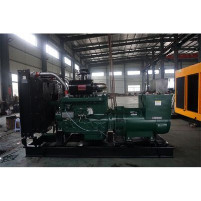 400kw凱普柴油發(fā)電機組-凱普6缸柴油機KG128ZL柴油發(fā)電機組,缸徑/行程：135/150mm,柴油發(fā)電機組水冷發(fā)動機功率450KW,柴油發(fā)電機組配套馬拉松斯坦福發(fā)電機。廠價直銷歡迎選購：13773399855。