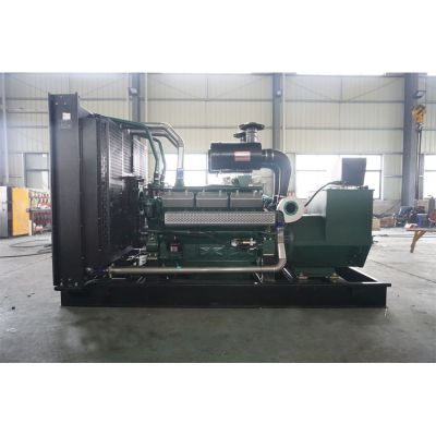 600kw凱普柴油發(fā)電機組-凱普12缸柴油機KP27G900D2柴油發(fā)電機組,缸徑/行程：135/155mm,柴油發(fā)電機組水冷發(fā)動機功率662KW,柴油發(fā)電機組配套馬拉松斯坦福發(fā)電機。廠價直銷歡迎選購：13773399855。