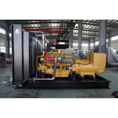 1000kw乾能柴油發(fā)電機(jī)組-乾能12缸柴油機(jī)QN32H1340柴油發(fā)電機(jī)組,缸徑/行程：138/168mm,柴油發(fā)電機(jī)組水冷發(fā)動(dòng)機(jī)功率1120KW,柴油發(fā)電機(jī)組配套馬拉松斯坦福發(fā)電機(jī)。廠價(jià)直銷歡迎選購：13773399855。