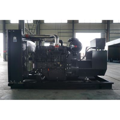 250kw上柴股份柴油發(fā)電機(jī)組-上柴股份6缸柴油機(jī)SC9D340D2柴油發(fā)電機(jī)組,缸徑/行程：114/144mm,柴油發(fā)電機(jī)組水冷發(fā)動(dòng)機(jī)功率255KW,柴油發(fā)電機(jī)組配套馬拉松斯坦福發(fā)電機(jī)。廠價(jià)直銷歡迎選購(gòu)：13773399855。
