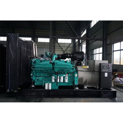 350kw重慶康明斯柴油發(fā)電機(jī)組-重慶康明斯6缸柴油機(jī)QSNT-G3柴油發(fā)電機(jī)組,缸徑/行程：140/152mm,柴油發(fā)電機(jī)組水冷發(fā)動(dòng)機(jī)功率392KW,柴油發(fā)電機(jī)組配套馬拉松斯坦福發(fā)電機(jī)。廠價(jià)直銷歡迎選購：13773399855。
