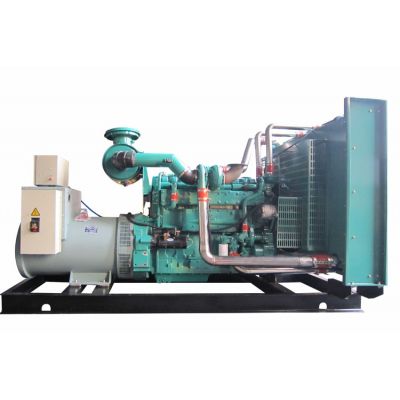 550kw重慶康明斯柴油發(fā)電機(jī)組-重慶康明斯6缸柴油機(jī)QSKTAA19-G4 NR2柴油發(fā)電機(jī)組,缸徑/行程：159/159mm,柴油發(fā)電機(jī)組水冷發(fā)動(dòng)機(jī)功率634KW,柴油發(fā)電機(jī)組配套馬拉松斯坦福發(fā)電機(jī)。廠價(jià)直銷歡迎選購：13773399855。