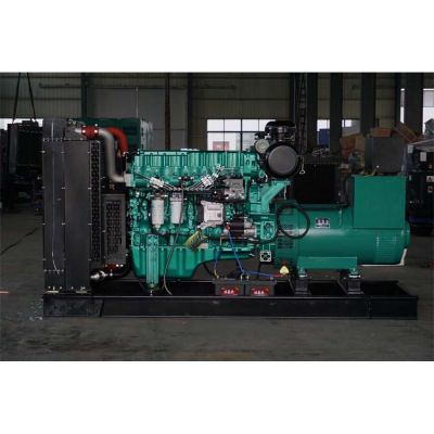 350kw玉柴柴油發(fā)電機(jī)組-玉柴6缸柴油機(jī)YC6K500-D31柴油發(fā)電機(jī)組,缸徑/行程：129/155mm,柴油發(fā)電機(jī)組水冷發(fā)動(dòng)機(jī)功率370KW,柴油發(fā)電機(jī)組配套馬拉松斯坦福發(fā)電機(jī)。廠價(jià)直銷歡迎選購：13773399855。