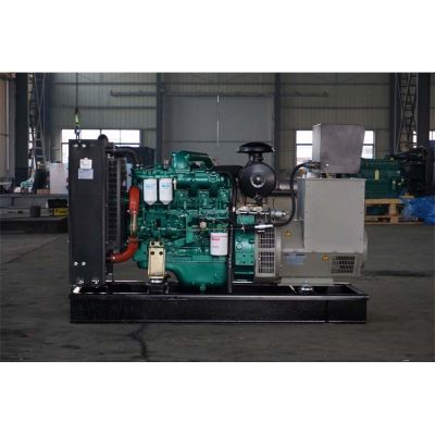 80kw玉柴柴油發(fā)電機(jī)組-玉柴4缸柴油機(jī)YCD4Y32D-130柴油發(fā)電機(jī)組,缸徑/行程：110/125mm,柴油發(fā)電機(jī)組水冷發(fā)動(dòng)機(jī)功率105KW,柴油發(fā)電機(jī)組配套馬拉松斯坦福發(fā)電機(jī)。廠價(jià)直銷歡迎選購：13773399855。