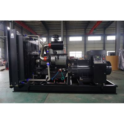 1000kw卡得城仕柴油發(fā)電機(jī)組-卡得城仕12缸柴油機(jī)KD28H1030柴油發(fā)電機(jī)組,缸徑/行程：138/165mm,柴油發(fā)電機(jī)組水冷發(fā)動(dòng)機(jī)功率1030KW,柴油發(fā)電機(jī)組配套馬拉松斯坦福發(fā)電機(jī)。廠價(jià)直銷歡迎選購(gòu)：13773399855。