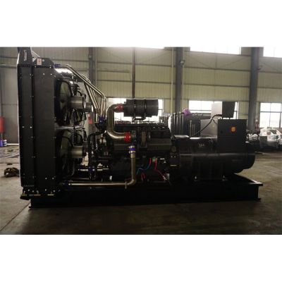 1000kw卡得城仕柴油發(fā)電機(jī)組-卡得城仕12缸柴油機(jī)KD30H1160柴油發(fā)電機(jī)組,缸徑/行程：138/168mm,柴油發(fā)電機(jī)組水冷發(fā)動(dòng)機(jī)功率1160KW,柴油發(fā)電機(jī)組配套馬拉松斯坦福發(fā)電機(jī)。廠價(jià)直銷歡迎選購(gòu)：13773399855。