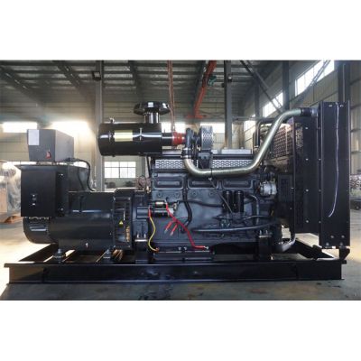 200kw卡得城仕柴油發(fā)電機(jī)組-卡得城仕6缸柴油機(jī)KD9D310D2柴油發(fā)電機(jī)組,缸徑/行程：114/144mm,柴油發(fā)電機(jī)組水冷發(fā)動(dòng)機(jī)功率228KW,柴油發(fā)電機(jī)組配套馬拉松斯坦福發(fā)電機(jī)。廠價(jià)直銷歡迎選購(gòu)：13773399855。