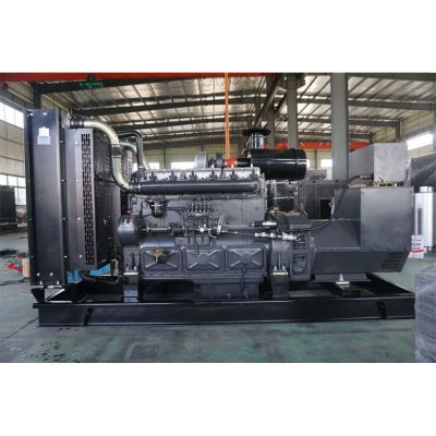 200kw卡得城仕柴油發(fā)電機(jī)組-卡得城仕6缸柴油機(jī)KDSC13G310D2柴油發(fā)電機(jī)組,缸徑/行程：135/150mm,柴油發(fā)電機(jī)組水冷發(fā)動(dòng)機(jī)功率227KW,柴油發(fā)電機(jī)組配套馬拉松斯坦福發(fā)電機(jī)。廠價(jià)直銷歡迎選購(gòu)：13773399855。
