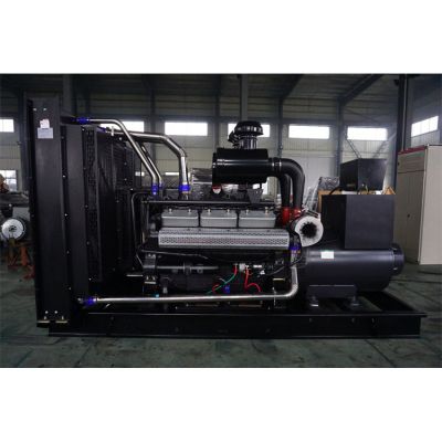 500kw卡得城仕柴油發(fā)電機(jī)組-卡得城仕12缸柴油機(jī)KDSC27G755D2柴油發(fā)電機(jī)組,缸徑/行程：135/155mm,柴油發(fā)電機(jī)組水冷發(fā)動(dòng)機(jī)功率550KW,柴油發(fā)電機(jī)組配套馬拉松斯坦福發(fā)電機(jī)。廠價(jià)直銷歡迎選購(gòu)：13773399855。