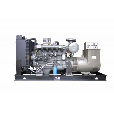 75kw華豐柴油發(fā)電機(jī)組-華豐6缸柴油機(jī)PHF6084ZD1柴油發(fā)電機(jī)組,缸徑/行程：105/125mm,柴油發(fā)電機(jī)組水冷發(fā)動(dòng)機(jī)功率84KW,柴油發(fā)電機(jī)組配套馬拉松斯坦福發(fā)電機(jī)。廠價(jià)直銷(xiāo)歡迎選購(gòu)：13773399855。