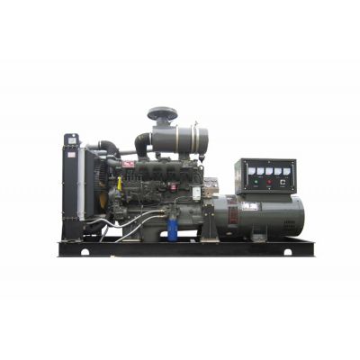 100kw華豐柴油發(fā)電機(jī)組-華豐6缸柴油機(jī)PHF6110ZLD1柴油發(fā)電機(jī)組,缸徑/行程：105/130mm,柴油發(fā)電機(jī)組水冷發(fā)動(dòng)機(jī)功率121KW,柴油發(fā)電機(jī)組配套馬拉松斯坦福發(fā)電機(jī)。廠價(jià)直銷(xiāo)歡迎選購(gòu)：13773399855。