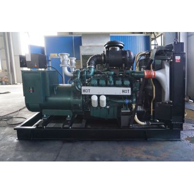 400kw斗山大宇柴油發(fā)電機(jī)組-斗山大宇10缸柴油機(jī)P180LE柴油發(fā)電機(jī)組,缸徑/行程：128/142mm,柴油發(fā)電機(jī)組水冷發(fā)動機(jī)功率496KW,柴油發(fā)電機(jī)組配套馬拉松斯坦福發(fā)電機(jī)。廠價直銷歡迎選購：13773399855。