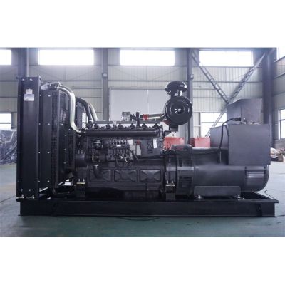 400kw卡得城仕柴油發(fā)電機(jī)組-卡得城仕6缸柴油機(jī)KD18H450柴油發(fā)電機(jī)組,缸徑/行程：138/168mm,柴油發(fā)電機(jī)組水冷發(fā)動(dòng)機(jī)功率450KW,柴油發(fā)電機(jī)組配套馬拉松斯坦福發(fā)電機(jī)。廠價(jià)直銷歡迎選購(gòu)：13773399855。