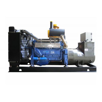 濰柴斯太爾柴油發(fā)電機(jī)組-銷售濰柴斯太爾WD41516D01N(電子調(diào)速)/WD41516D02N(電子調(diào)速)/WD41516D03N(電子調(diào)速)/WD41516D03N1(電子調(diào)速)/WD41524D01N(電子調(diào)速)/WD41524D02N(電子調(diào)速)/WD41524D03N(電子調(diào)速)/WD61564D01N(電子調(diào)速)/WD61564D02N(電子調(diào)速)/WD61564D03N(電子調(diào)速)/WD61564D03N1(機(jī)械調(diào)速)/WD61568D01N(電子調(diào)速)/WD61568D02N(電子調(diào)速)。