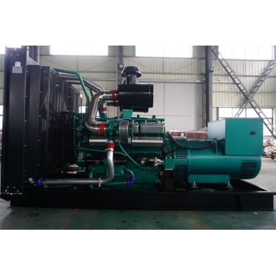 600kw凱普柴油發(fā)電機組-凱普12缸柴油機KPV610柴油發(fā)電機組,缸徑/行程：135/155mm,柴油發(fā)電機組水冷發(fā)動機功率610KW,柴油發(fā)電機組配套馬拉松斯坦福發(fā)電機。廠價直銷歡迎選購：13773399855。