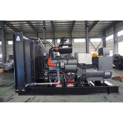 600kw卡得城仕柴油發(fā)電機(jī)組-卡得城仕12缸柴油機(jī)KDSC27G900D2柴油發(fā)電機(jī)組,缸徑/行程：135/155mm,柴油發(fā)電機(jī)組水冷發(fā)動(dòng)機(jī)功率660KW,柴油發(fā)電機(jī)組配套馬拉松斯坦福發(fā)電機(jī)。廠價(jià)直銷歡迎選購(gòu)：13773399855。