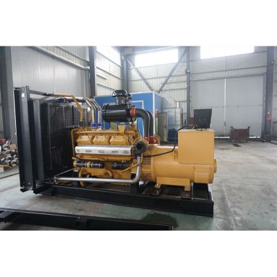 500kw卡得城仕柴油發(fā)電機(jī)組-卡得城仕12缸柴油機(jī)KDSC25G690D2柴油發(fā)電機(jī)組,缸徑/行程：135/150mm,柴油發(fā)電機(jī)組水冷發(fā)動(dòng)機(jī)功率505KW,柴油發(fā)電機(jī)組配套馬拉松斯坦福發(fā)電機(jī)。廠價(jià)直銷歡迎選購(gòu)：13773399855。