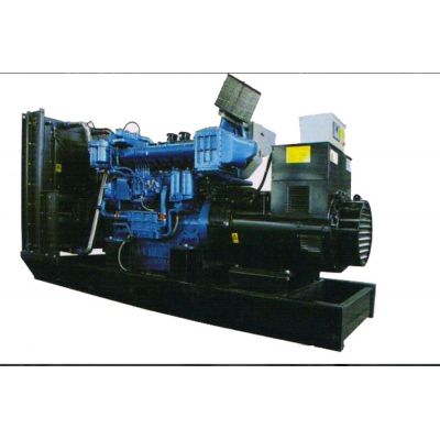 900kw河柴道依茨柴油發(fā)電機組-河柴道依茨8缸柴油機TBD620V8-2CA柴油發(fā)電機組,缸徑/行程：170/195mm,柴油發(fā)電機組水冷發(fā)動機功率968KW,柴油發(fā)電機組配套馬拉松斯坦福發(fā)電機。廠價直銷歡迎選購：13773399855。