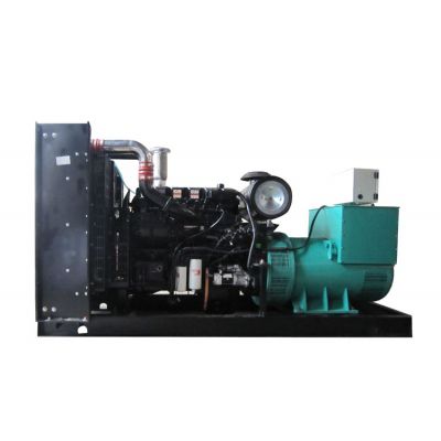 350kw東風(fēng)康明斯柴油發(fā)電機(jī)組-東風(fēng)康明斯6缸柴油機(jī)QSZ13-G2柴油發(fā)電機(jī)組,缸徑/行程：130/163mm,柴油發(fā)電機(jī)組水冷發(fā)動(dòng)機(jī)功率400KW,柴油發(fā)電機(jī)組配套馬拉松斯坦福發(fā)電機(jī)。廠價(jià)直銷(xiāo)歡迎選購(gòu)：13773399855。
