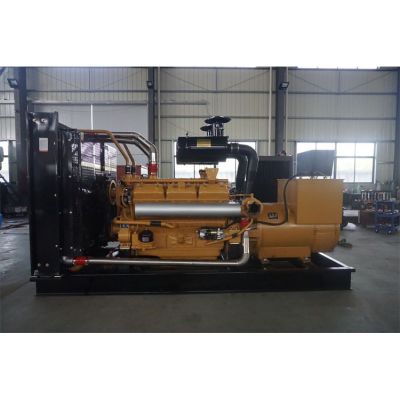 300kw申動柴油發(fā)電機組-申動6缸柴油機SD350柴油發(fā)電機組,缸徑/行程：135/160mm,柴油發(fā)電機組水冷發(fā)動機功率350KW,柴油發(fā)電機組配套馬拉松斯坦福發(fā)電機。廠價直銷歡迎選購：13773399855。