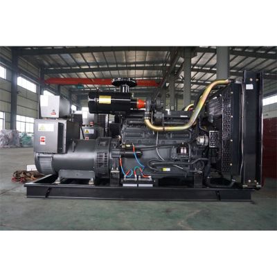 300kw申動(dòng)柴油發(fā)電機(jī)組-申動(dòng)6缸柴油機(jī)SDG128ZLD22柴油發(fā)電機(jī)組,缸徑/行程：135/150mm,柴油發(fā)電機(jī)組水冷發(fā)動(dòng)機(jī)功率335KW,柴油發(fā)電機(jī)組配套馬拉松斯坦福發(fā)電機(jī)。廠價(jià)直銷歡迎選購：13773399855。