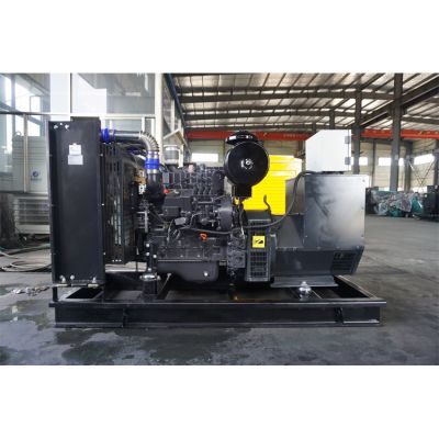 400kw申動(dòng)柴油發(fā)電機(jī)組-申動(dòng)6缸柴油機(jī)SDG128ZLD55柴油發(fā)電機(jī)組,缸徑/行程：135/150mm,柴油發(fā)電機(jī)組水冷發(fā)動(dòng)機(jī)功率450KW,柴油發(fā)電機(jī)組配套馬拉松斯坦福發(fā)電機(jī)。廠價(jià)直銷歡迎選購：13773399855。