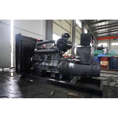 200kw申動(dòng)柴油發(fā)電機(jī)組-申動(dòng)6缸柴油機(jī)SD13G310D2柴油發(fā)電機(jī)組,缸徑/行程：135/150mm,柴油發(fā)電機(jī)組水冷發(fā)動(dòng)機(jī)功率227KW,柴油發(fā)電機(jī)組配套馬拉松斯坦福發(fā)電機(jī)。廠價(jià)直銷歡迎選購：13773399855。